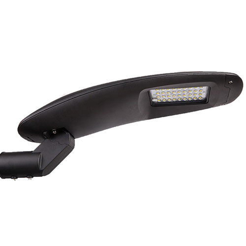 Đèn LED MFUHAILIGHT CMOS