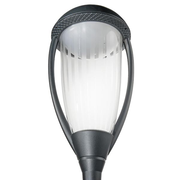 Đèn LED trang trí MFUHAILIGHT GL06