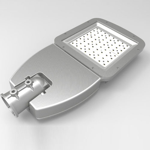 Đèn LED MFUHAILIGHT DMC