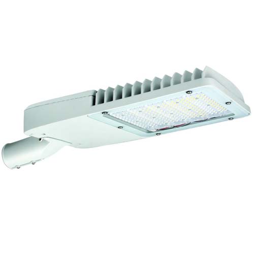 ĐÈN LED MFUHAILIGHT GMC